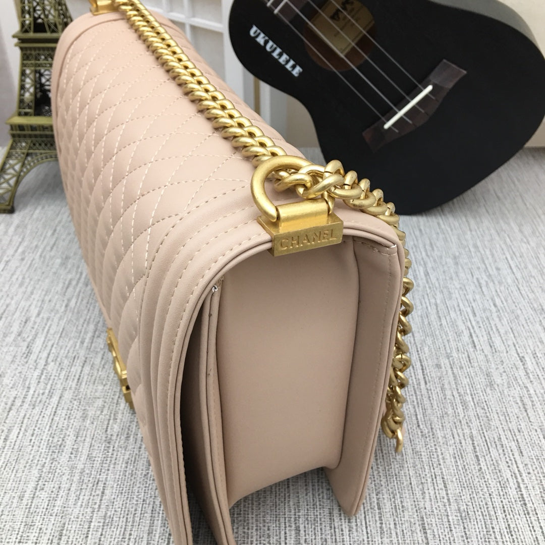 5C60B Popular  leather bag 