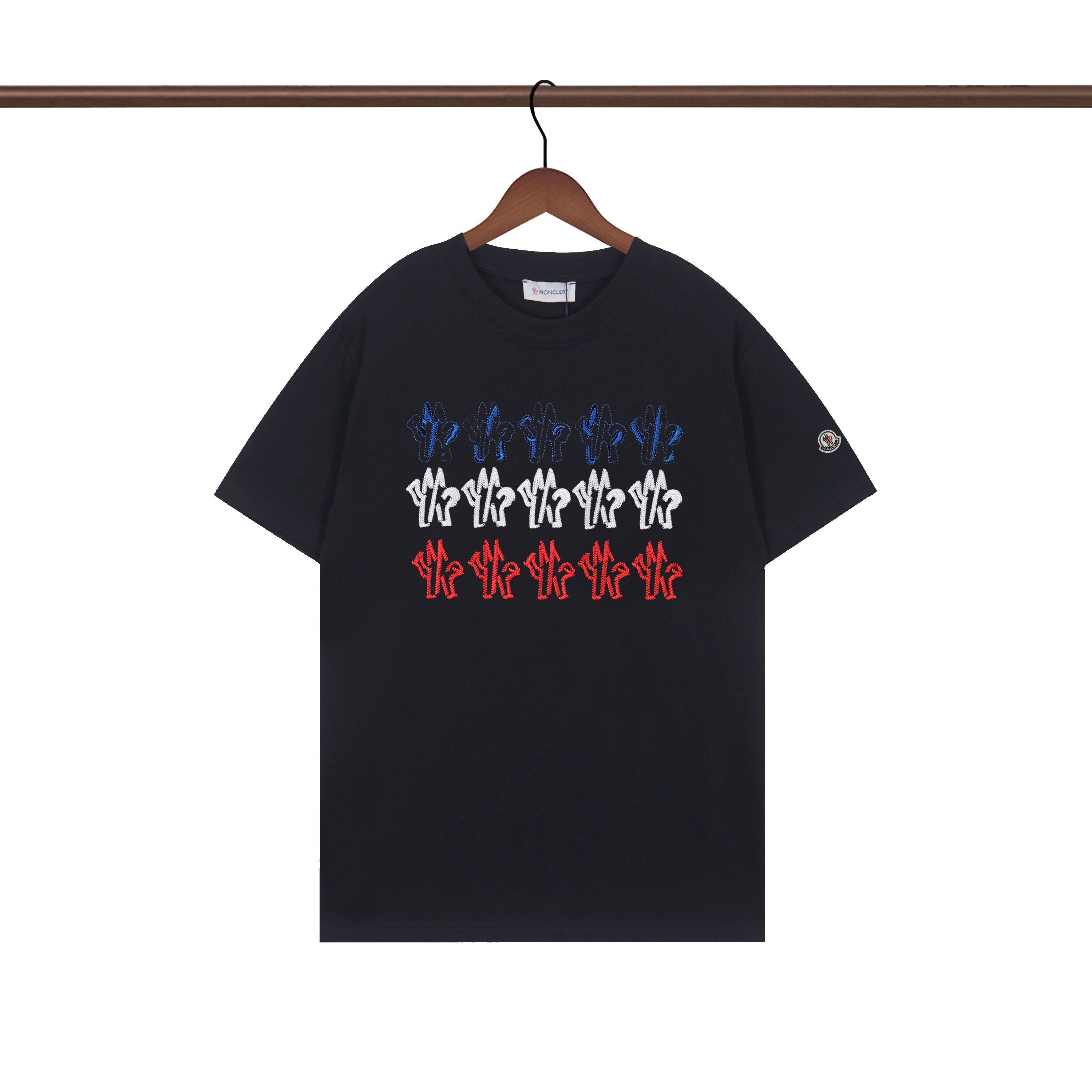 145RA201U Popular T-shirt