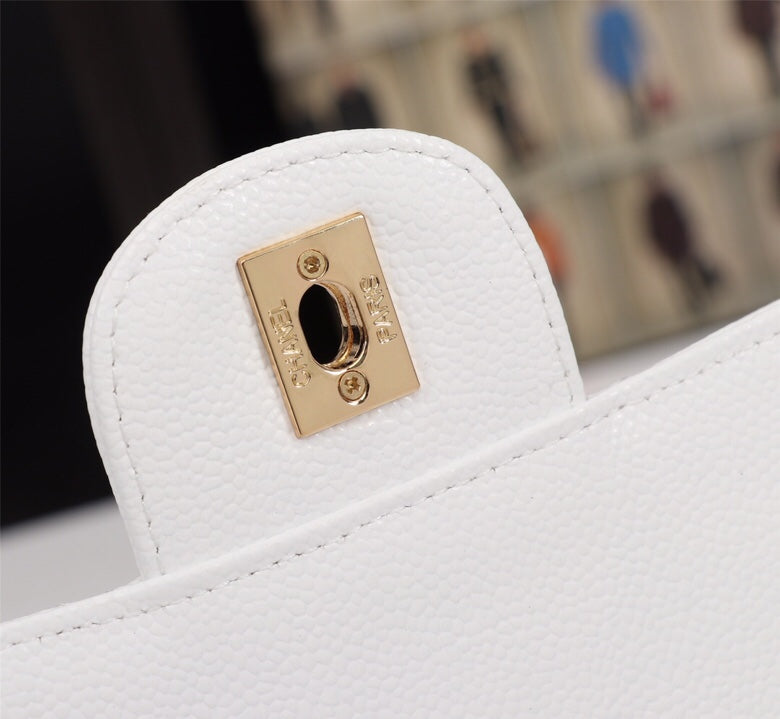 1XC96B Popular  leather bag 
