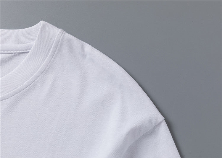 135WV98U  Popular T-shirts