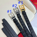 1WK172P Popular   High quality belt With full package