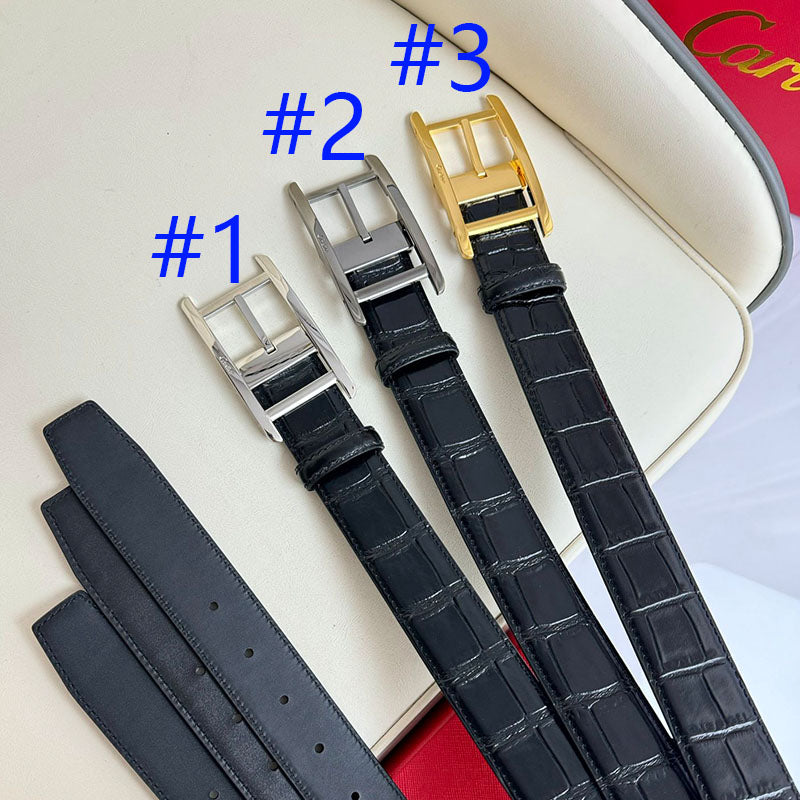 1WK172P Popular   High quality belt With full package
