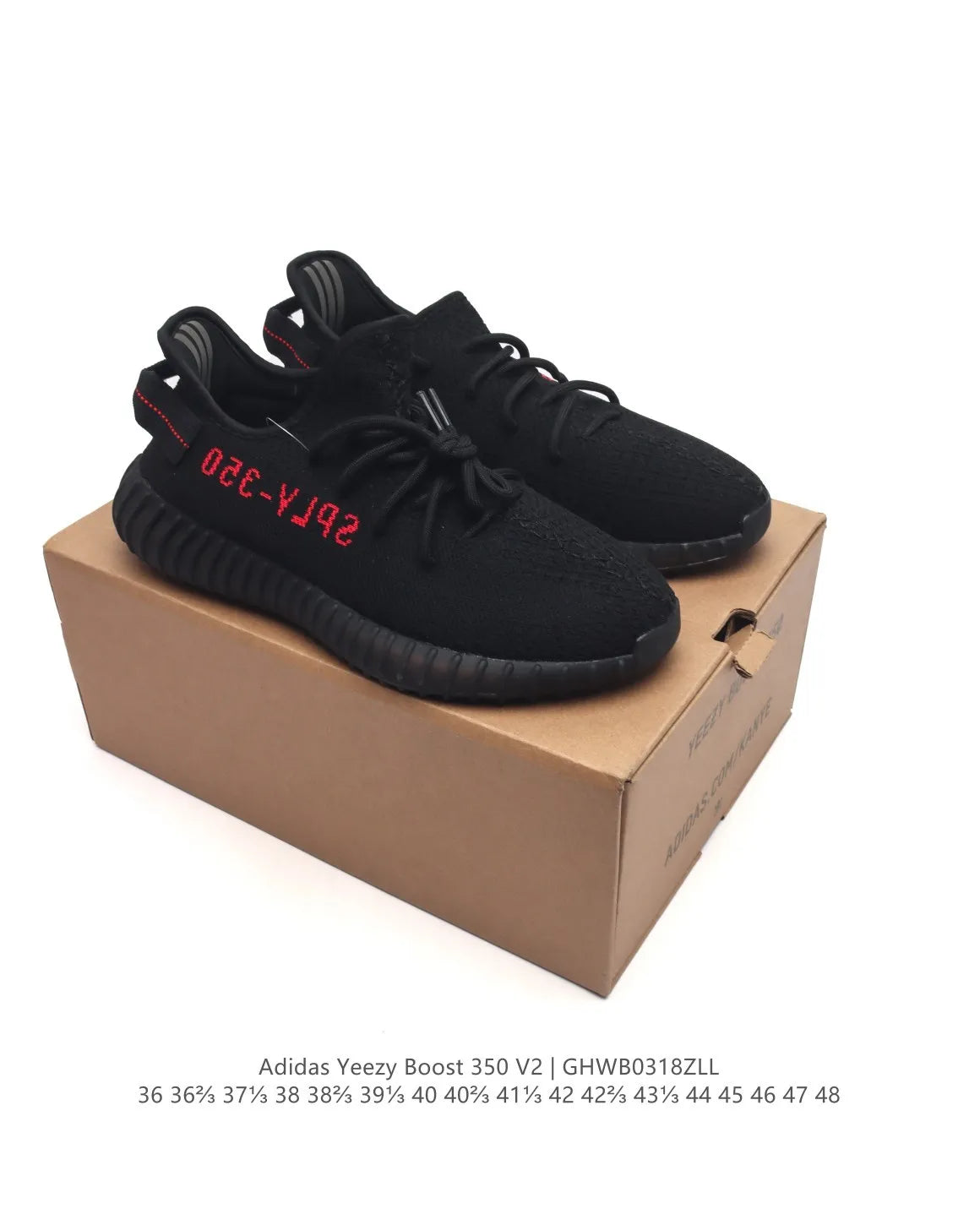 445ZA117Z Popular shoes