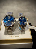 L1R36V87 Popular Watches