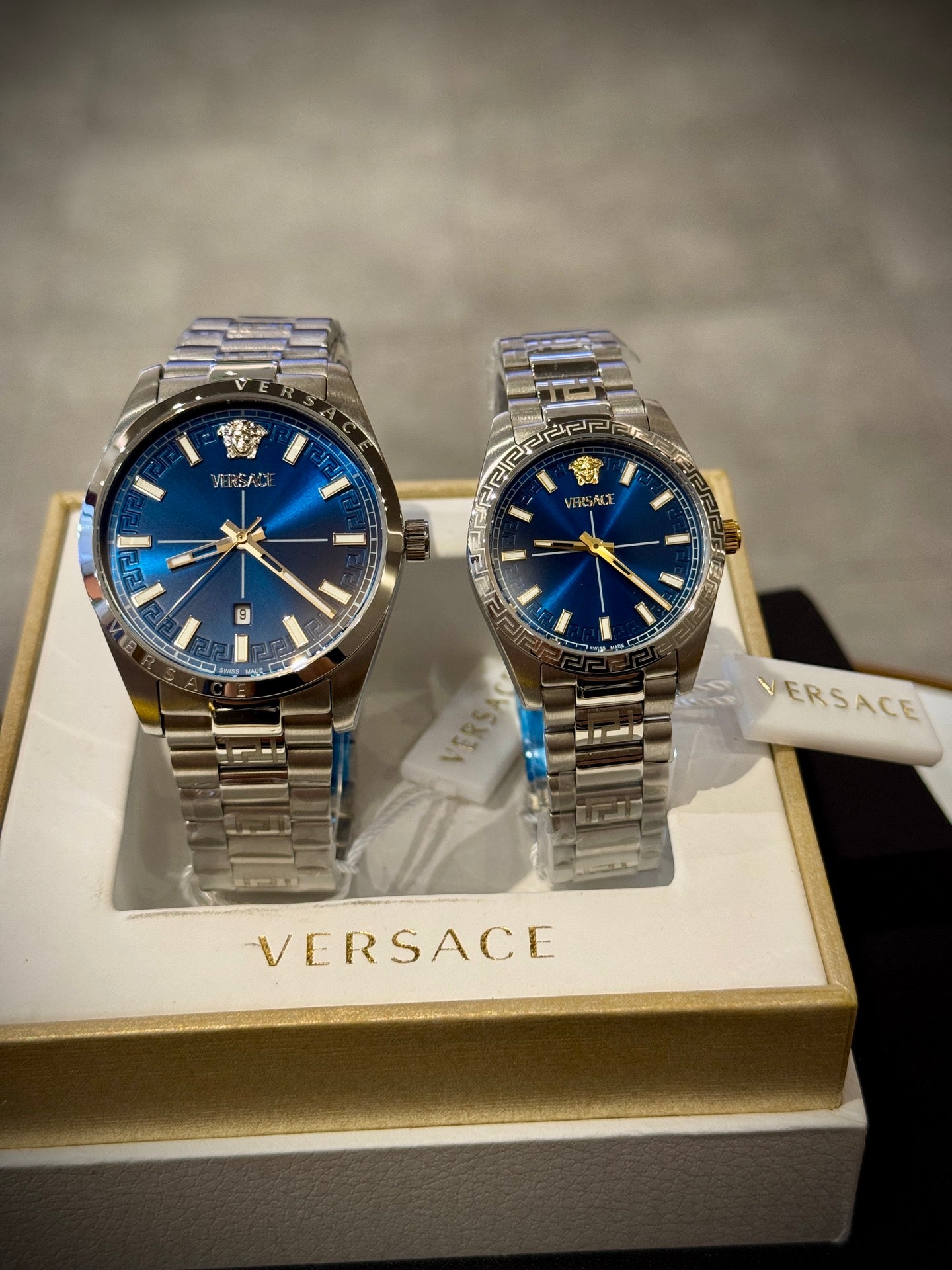 L1R36V87 Popular Watches