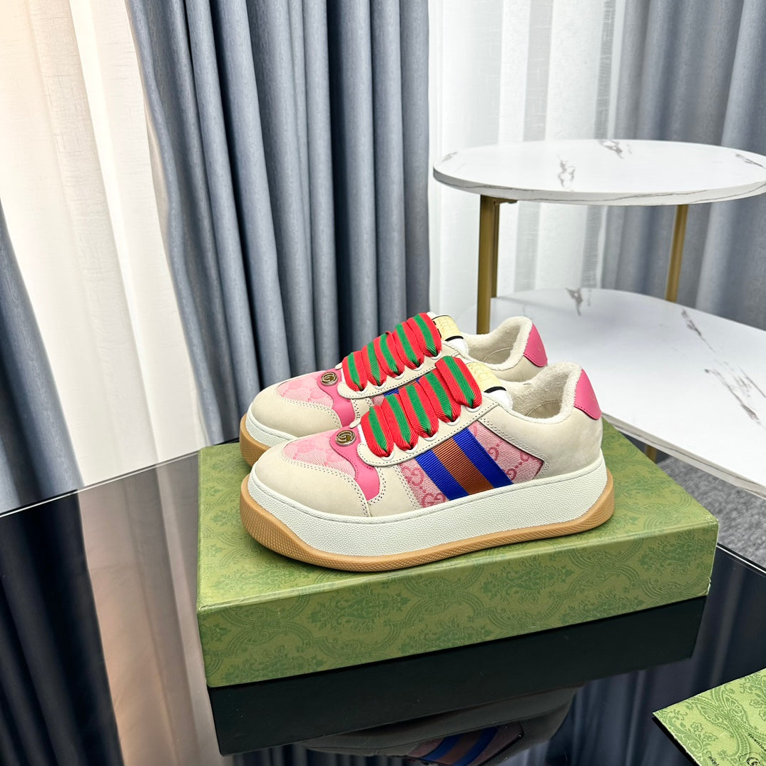 295QB9Z Popular high-quality shoes