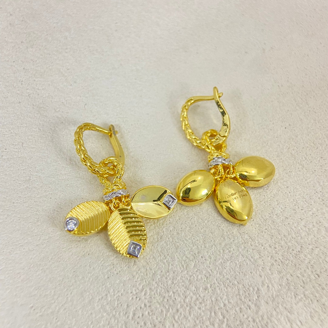 556NK33X Popular Necklaces,   Earrings