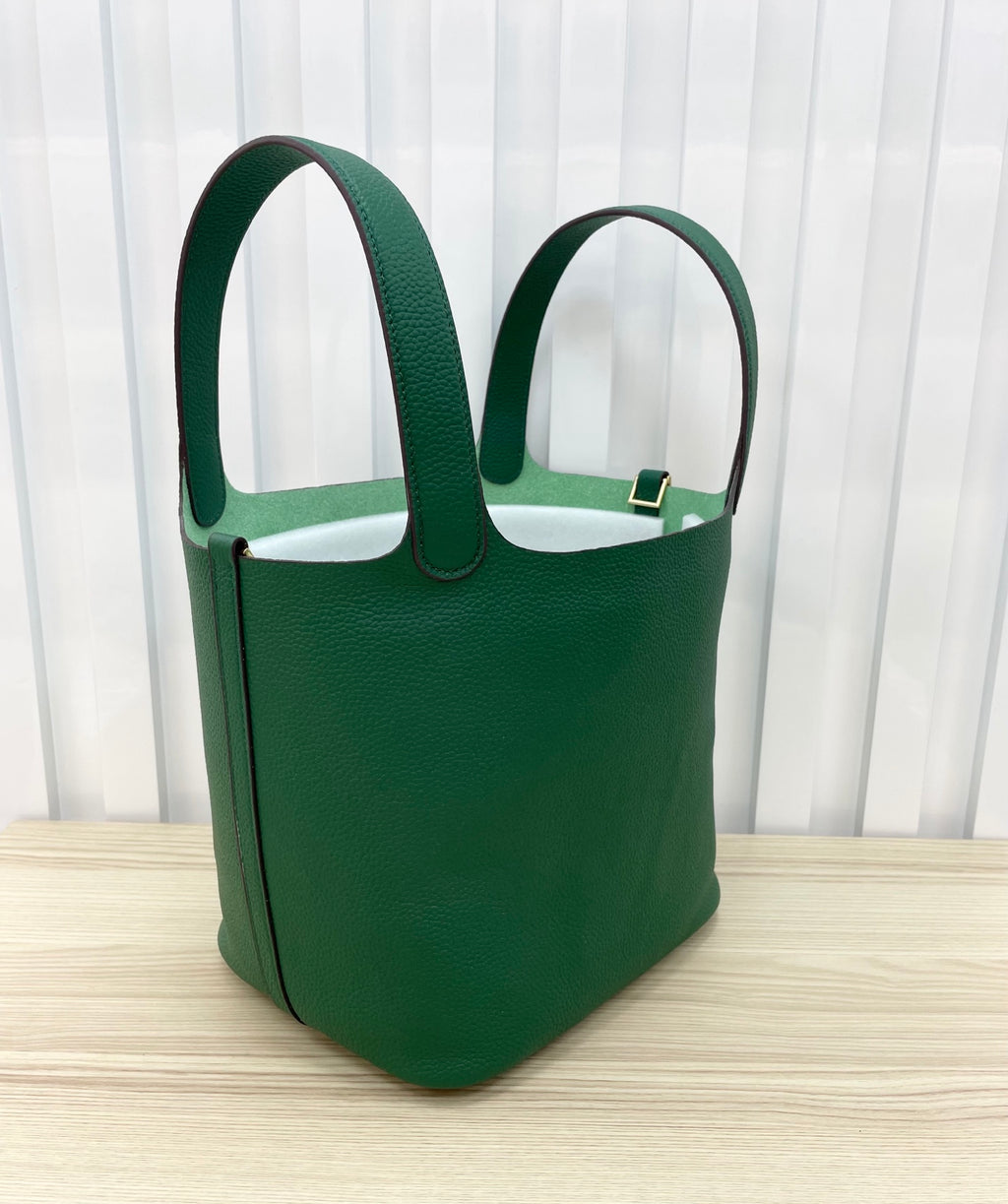 15RH5B Popular   leather bag