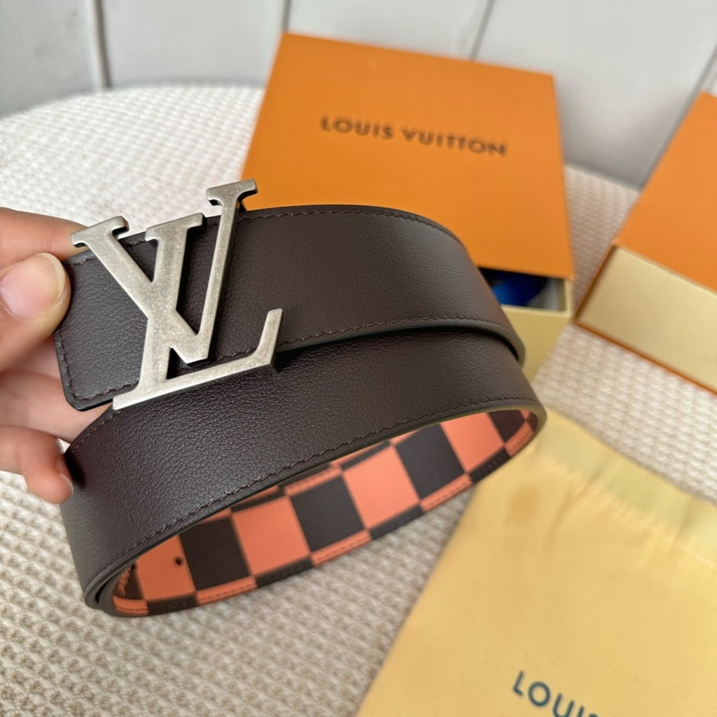 14E149P Popular High quality belt With full package