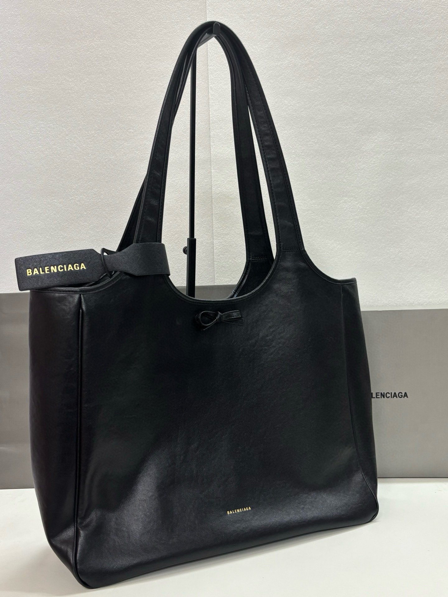 146PJ147B Popular leather bags