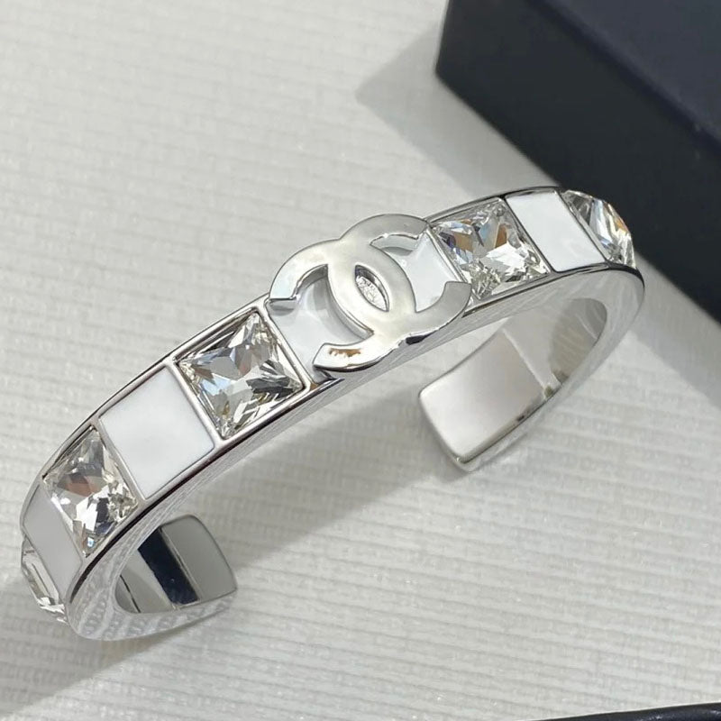 55QC76K  Popular Bracelets