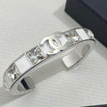 55QC76K  Popular Bracelets