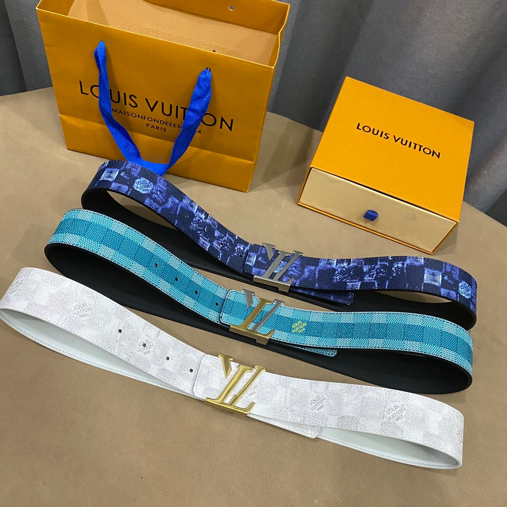 14E138P Popular High quality belt With full package