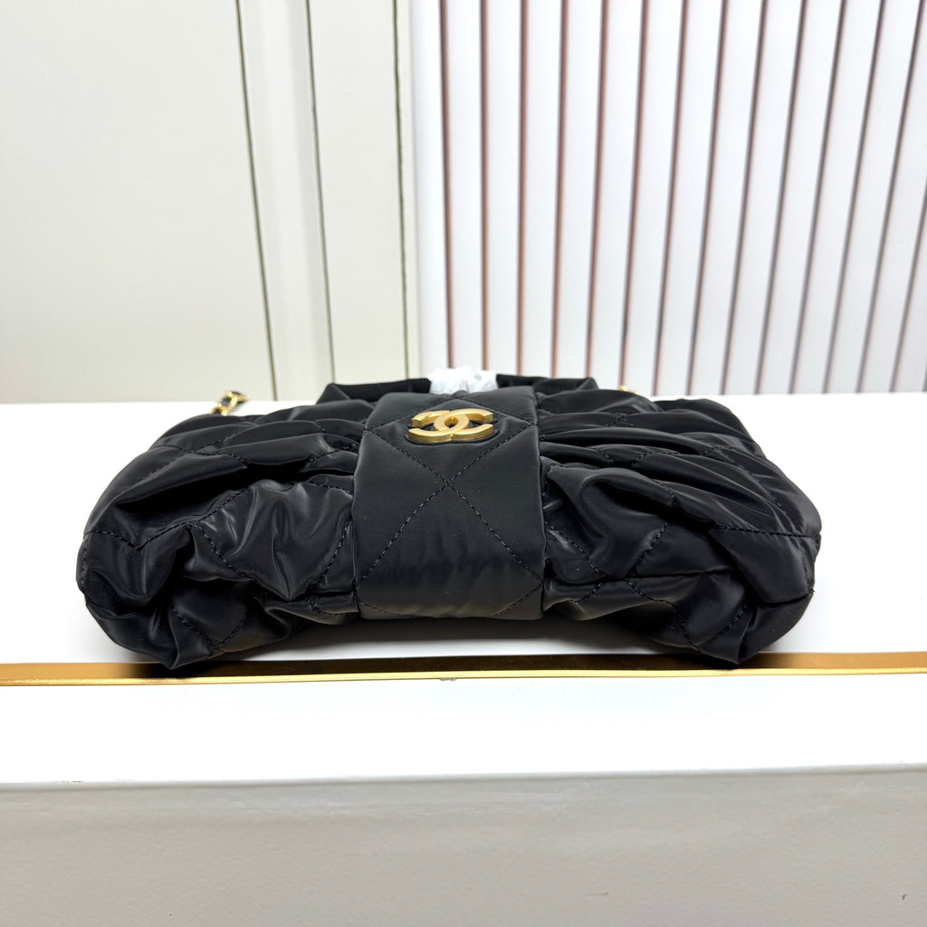 15RC141B Popular bag