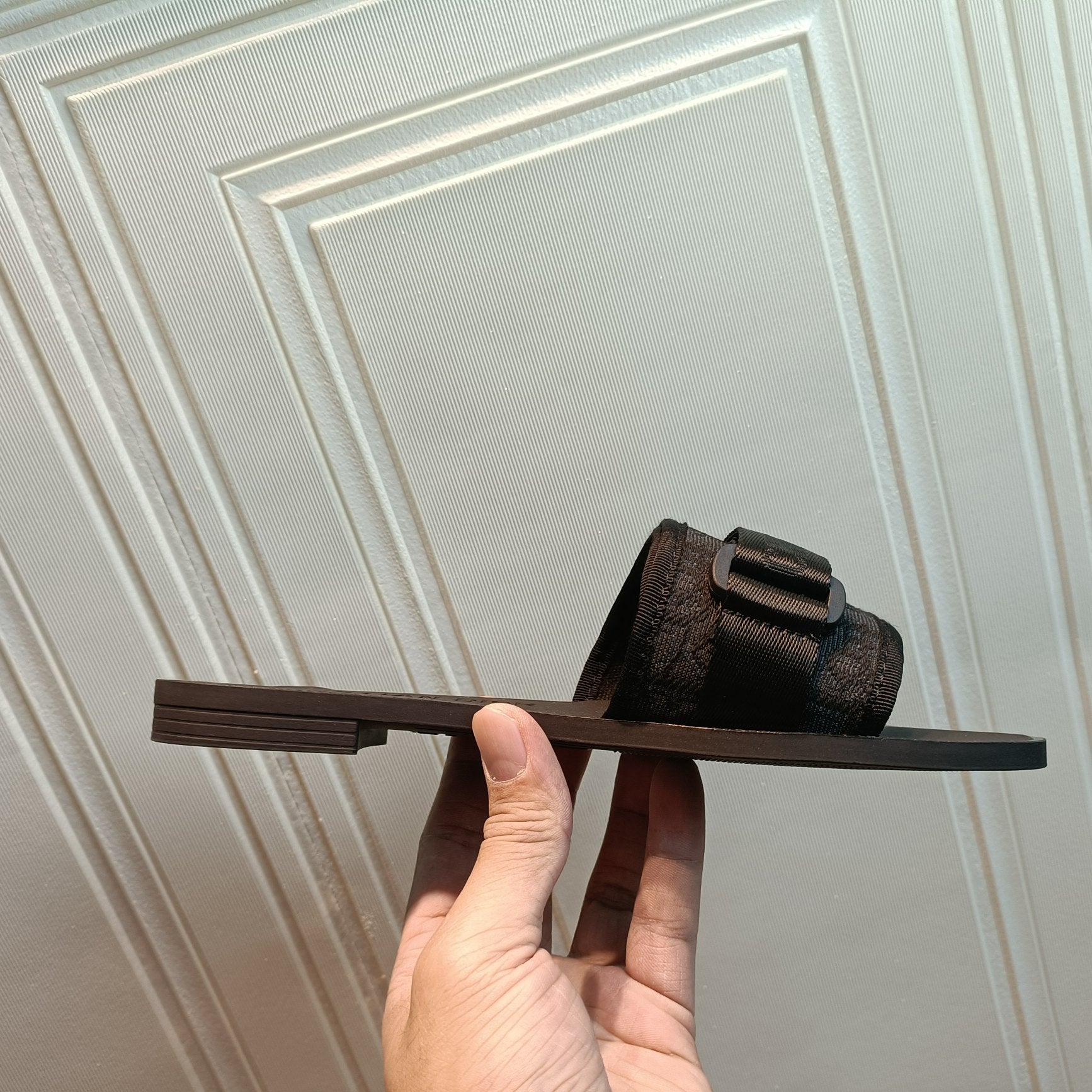 14D20Z Popular Slippers