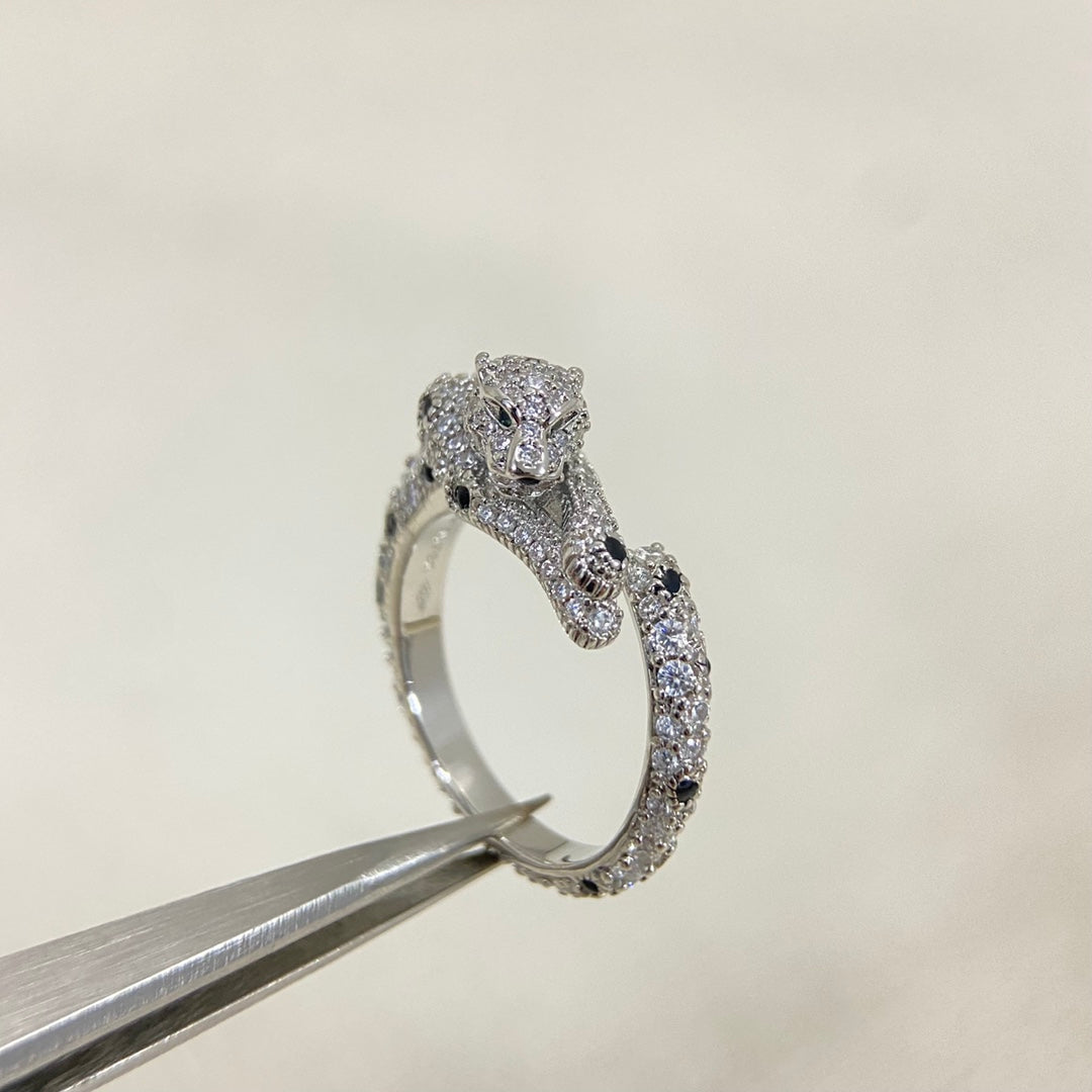 546NK6J Popular Rings