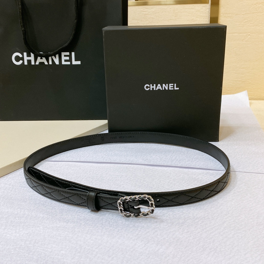 1RC150P Popular   High quality belt With full package