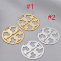 14A471E Popular Earrings