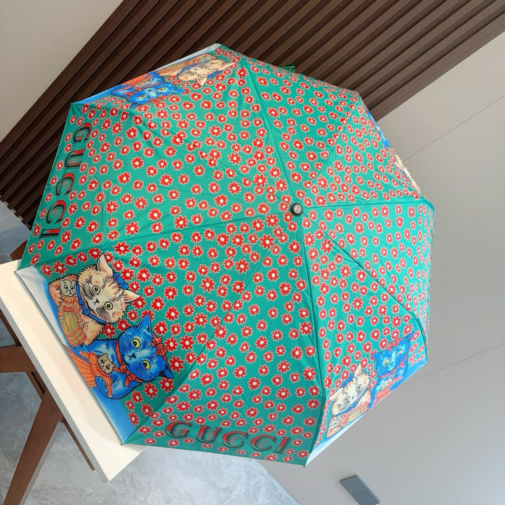 15RB148S Popular UV resistant umbrella