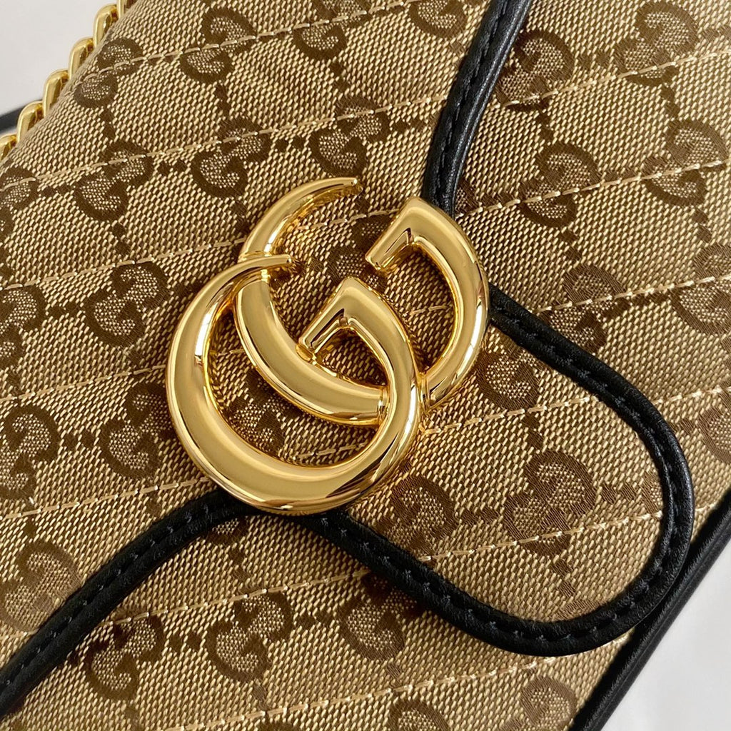 136PB68B Popular  bag