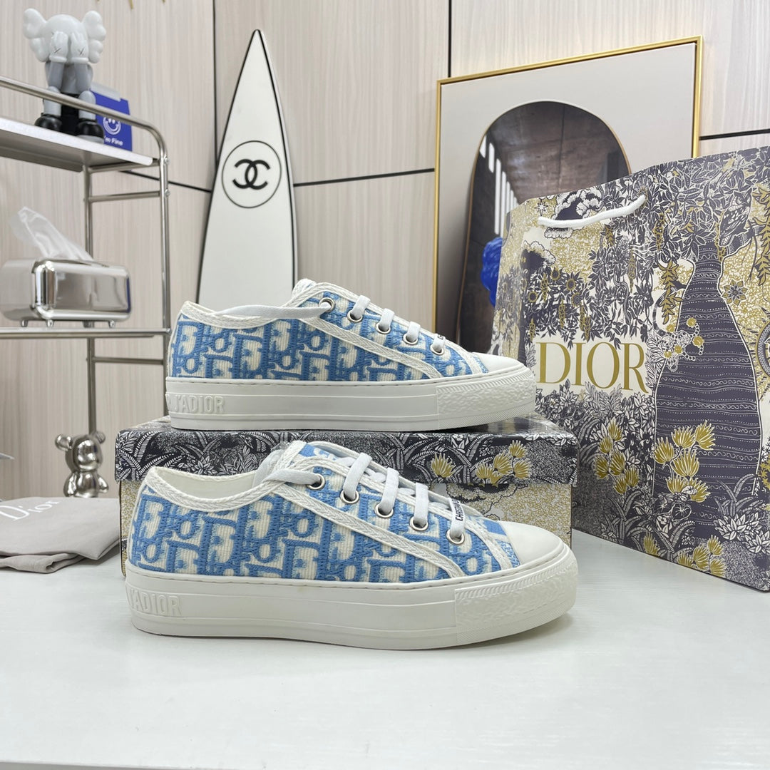 1XD65Z Popular shoes