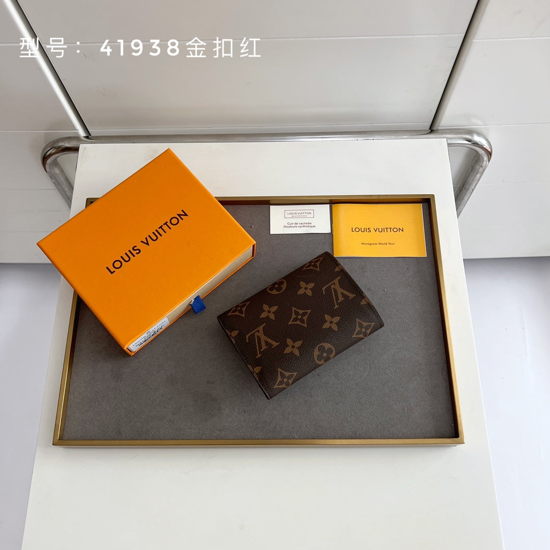 1WE1B Popular   leather wallets