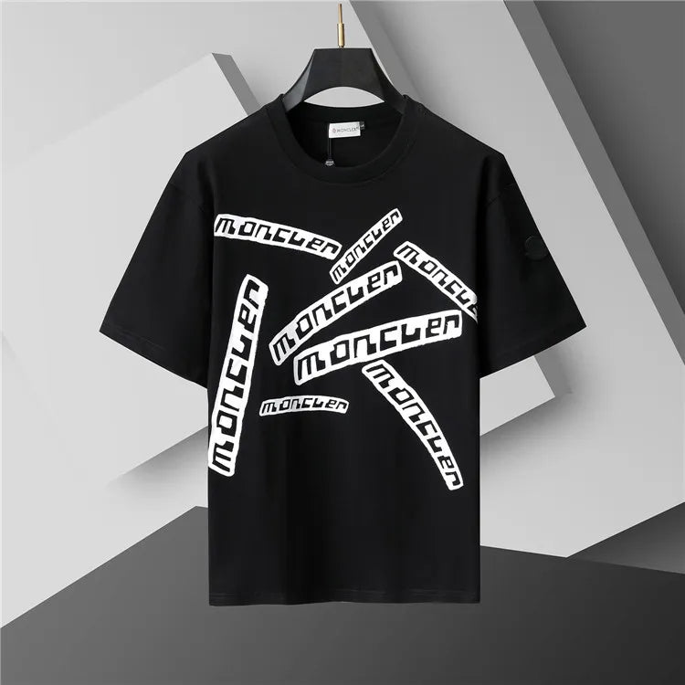 135WA77U  Popular T-shirts