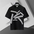 135WA77U  Popular T-shirts