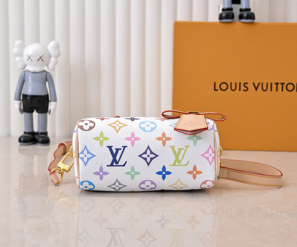 175XE2B Popular  leather bag