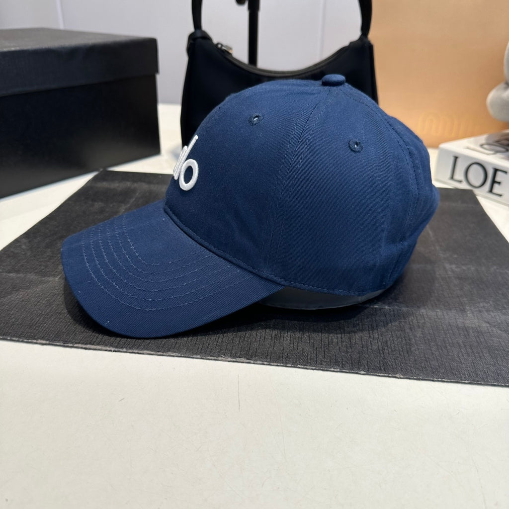 145QA23M Popular  hats