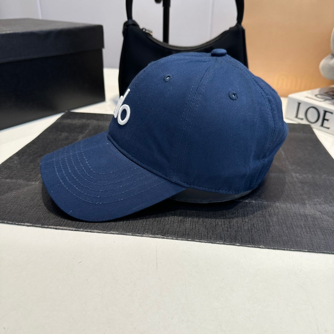 145QA23M Popular  hats