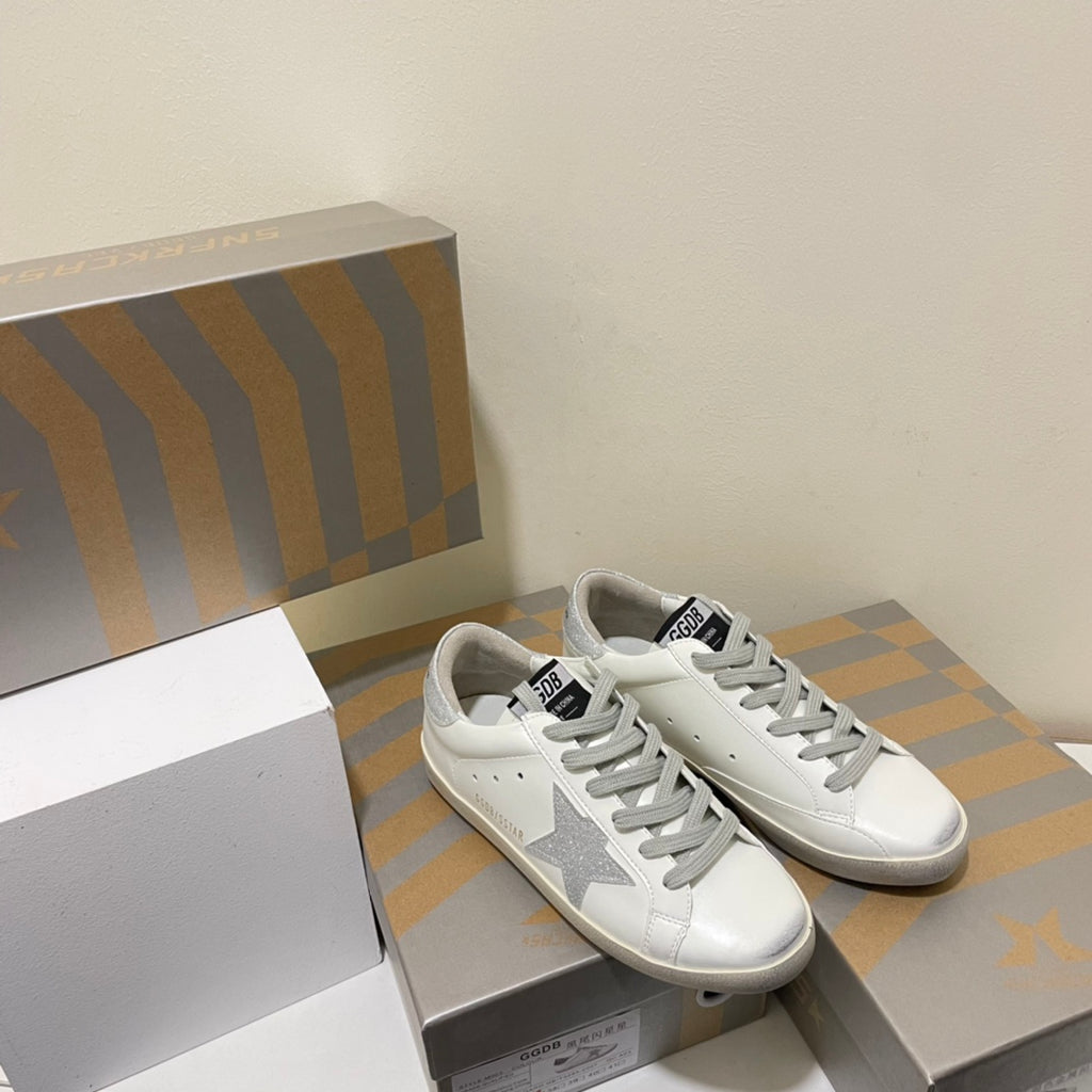 14GE114Z Popular shoes