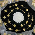 585NVA28X Popular   Necklace