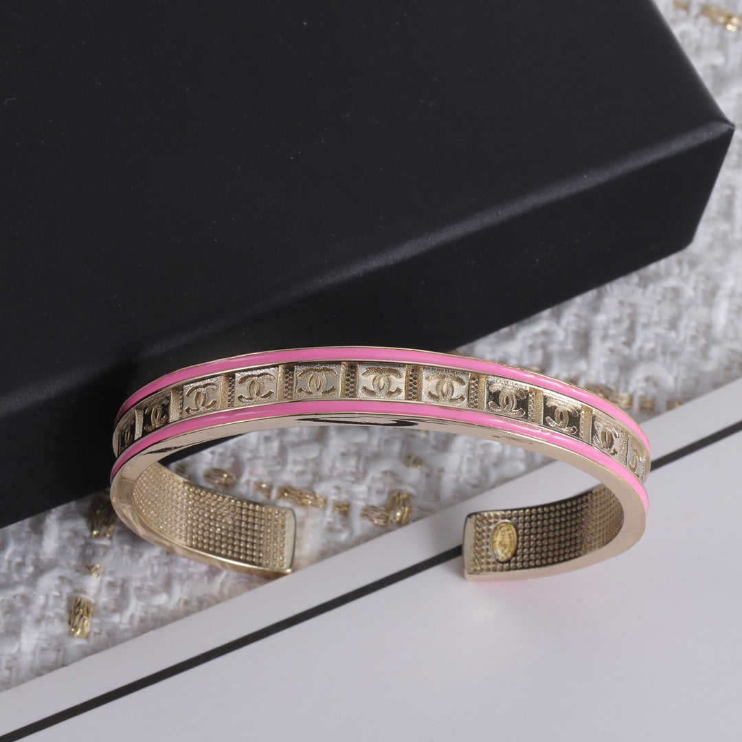 14C315K  Popular Bracelets