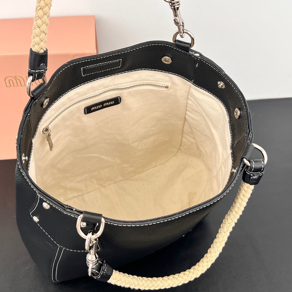 15RA3B Popular   leather bag