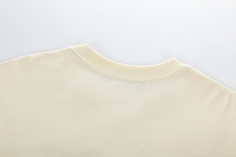 165NB39U Popular T-shirt