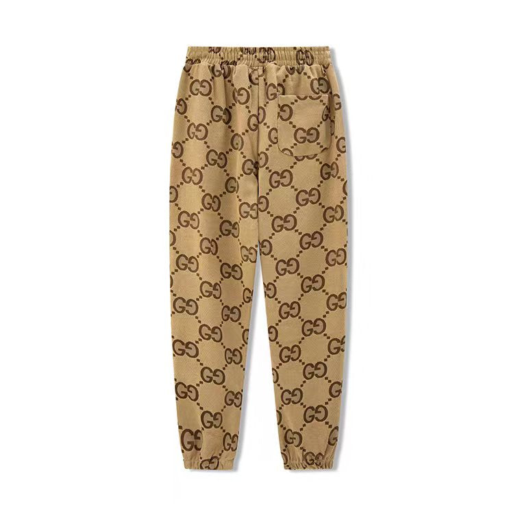 135WB12U  Popular Pants