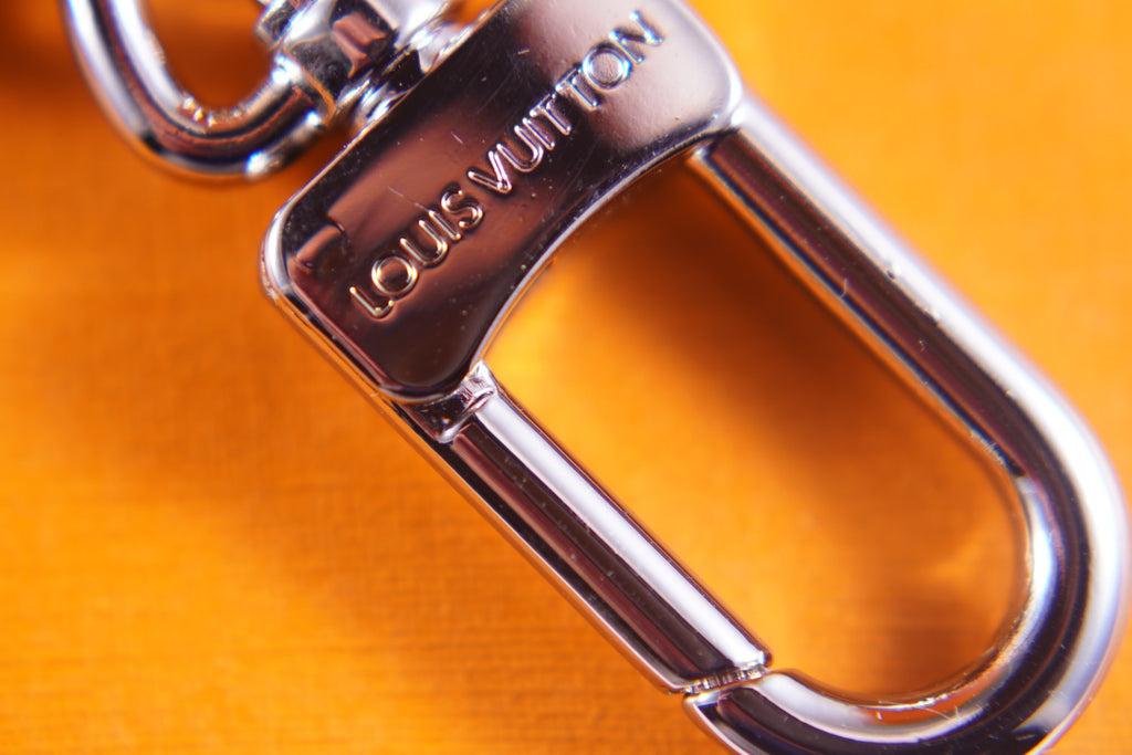 14E89A  Popular key closure