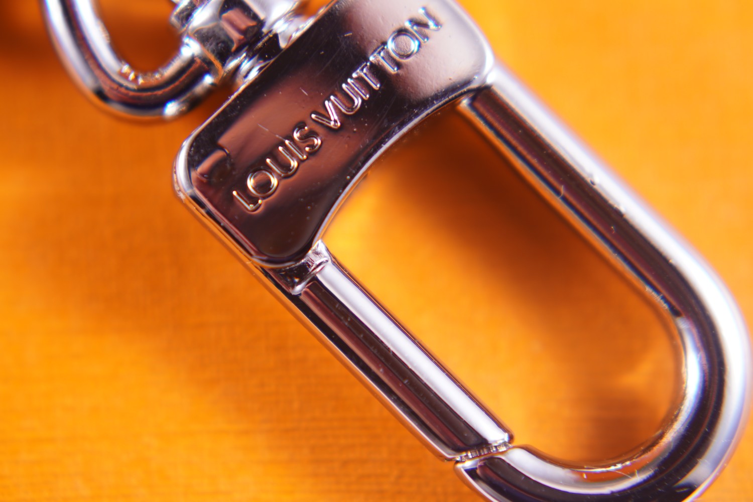 14E89A  Popular key closure