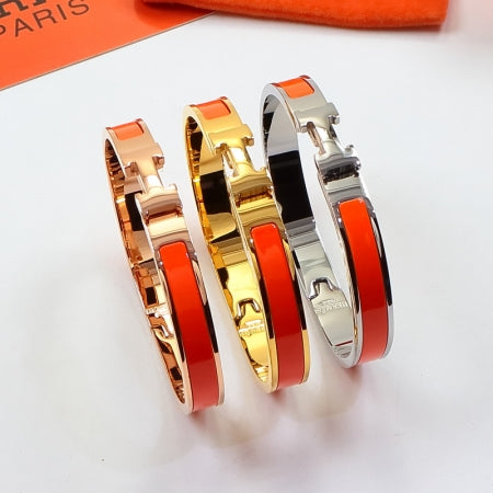 2H153K  Popular bracelet(Narrow version )