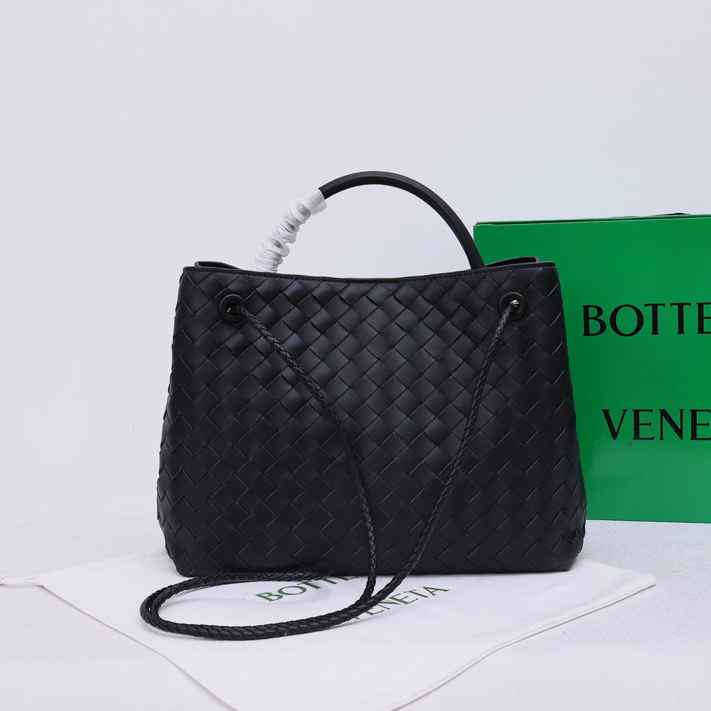 1XA80B Popular  leather bag