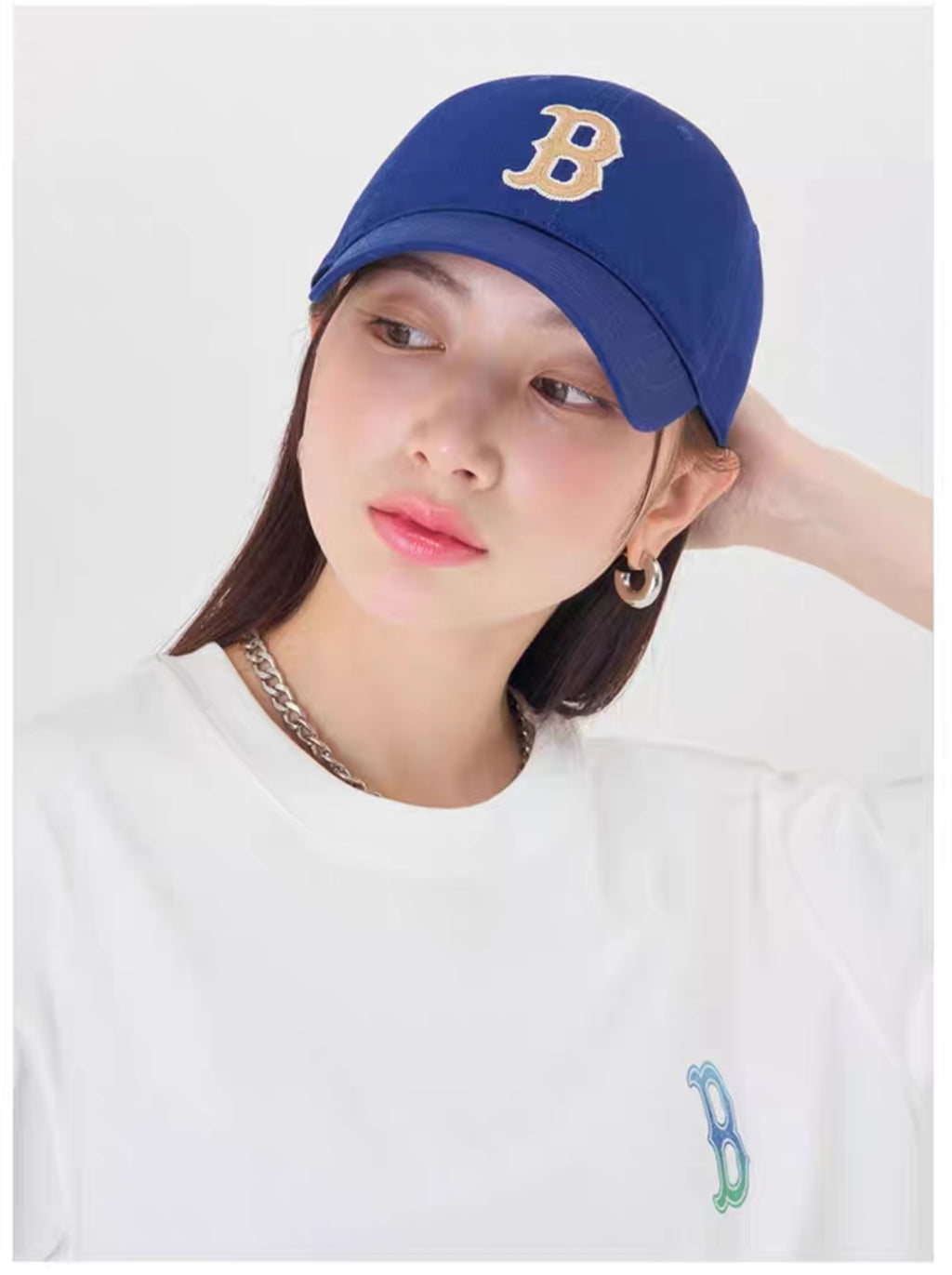 175QA2M Popular  hats