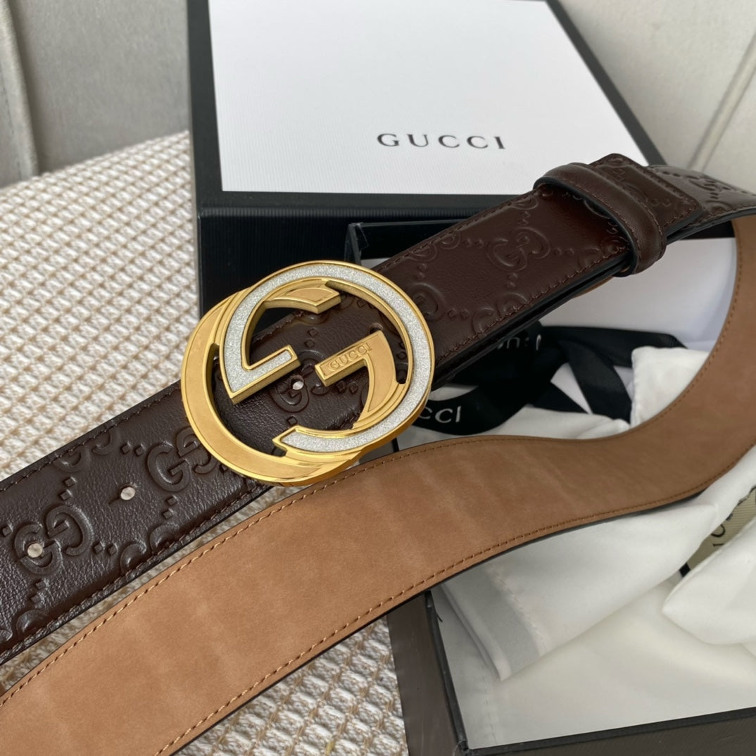 1XB26P Popular   High quality belt With full package