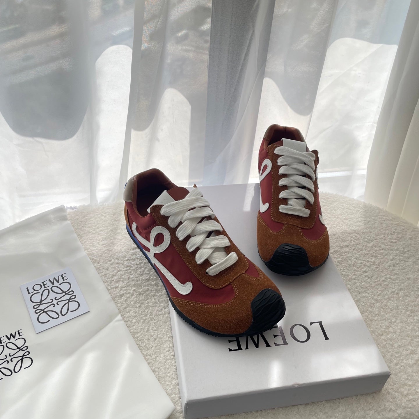 6105QA340Z Popular  Shoes