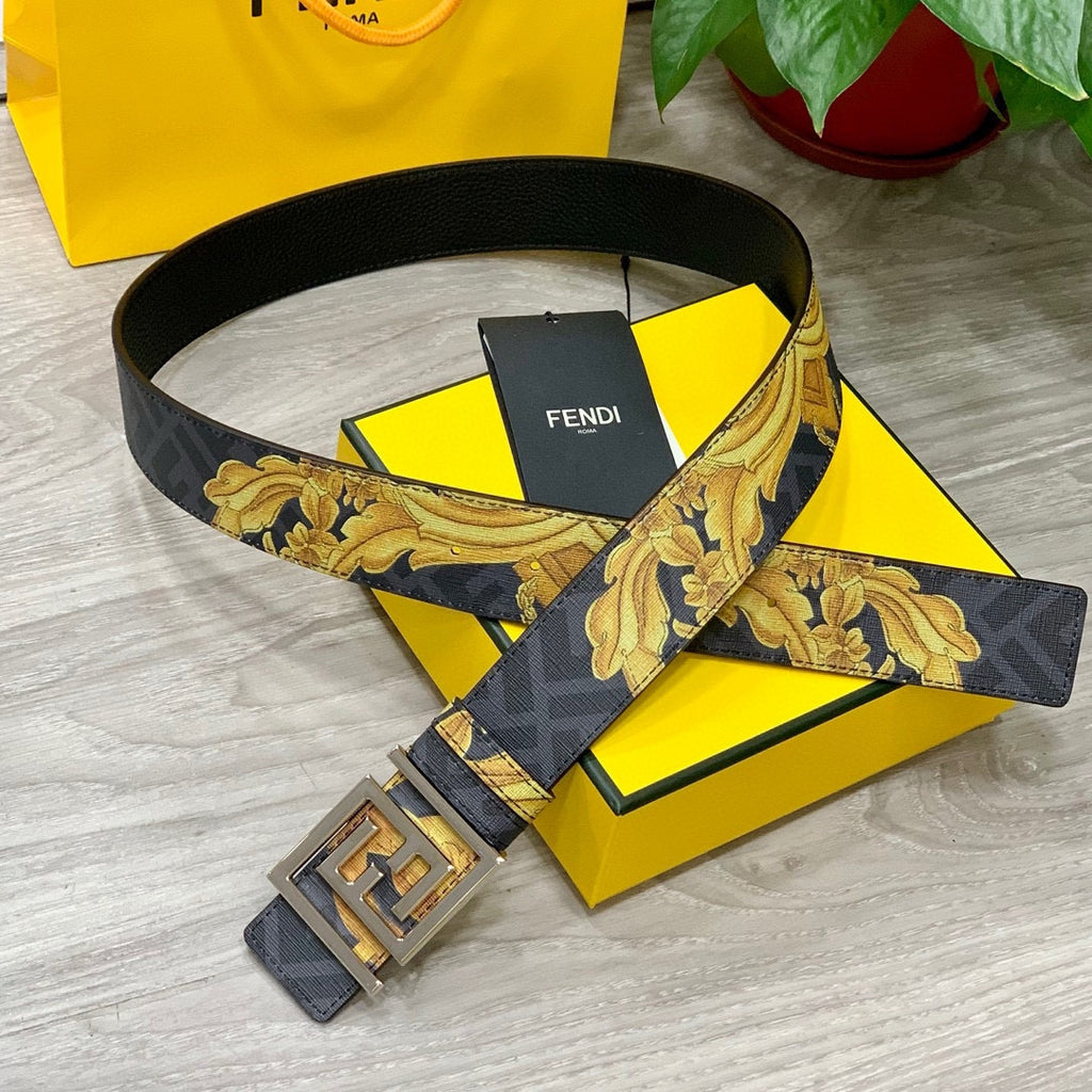 1WF182P Popular High quality belt With full package