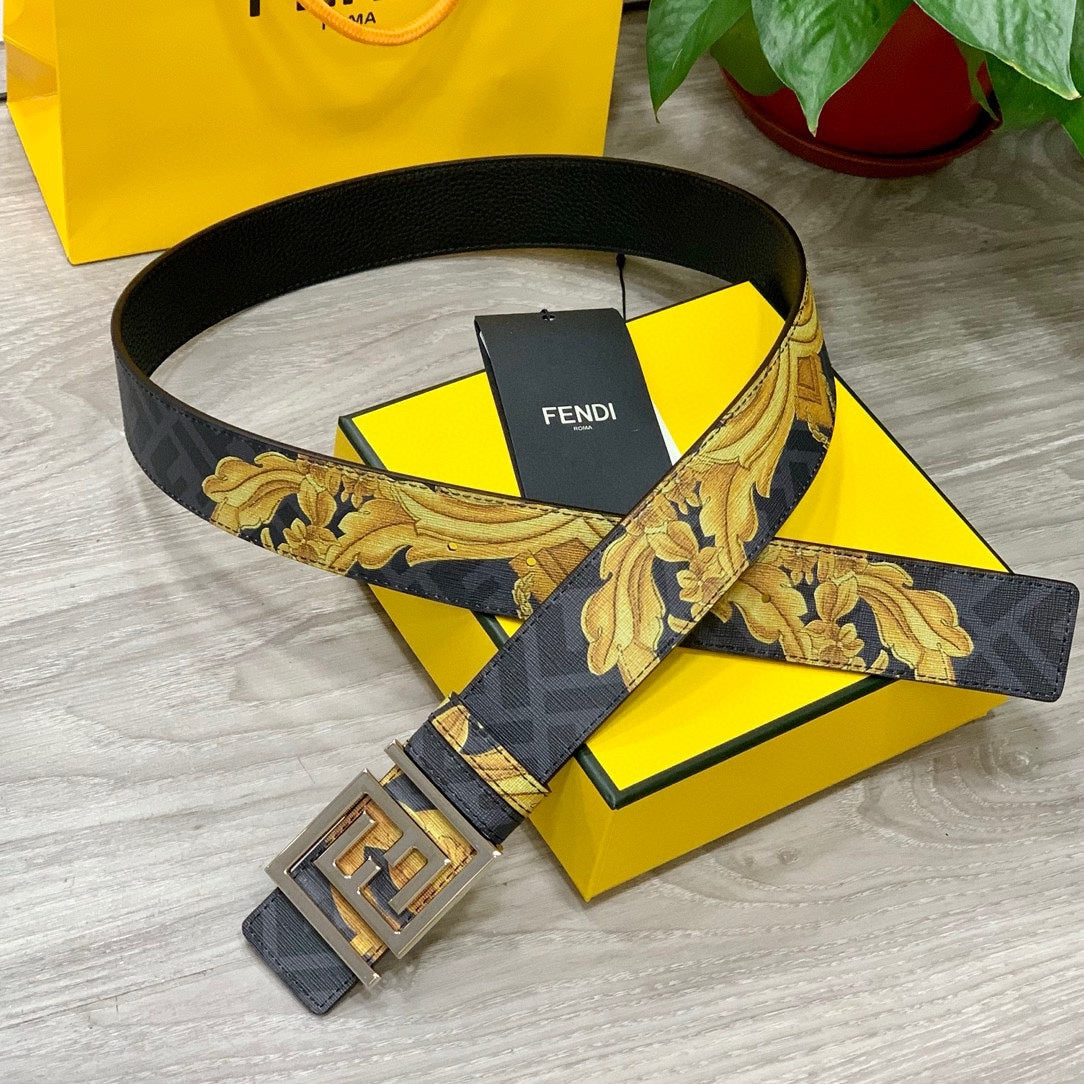 1WF182P Popular High quality belt With full package