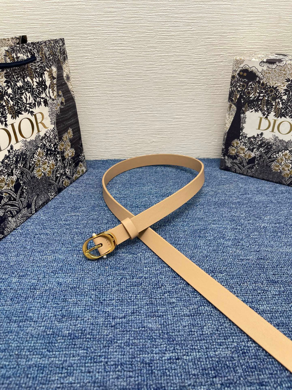 155RD204P Popular  High quality belt With full package