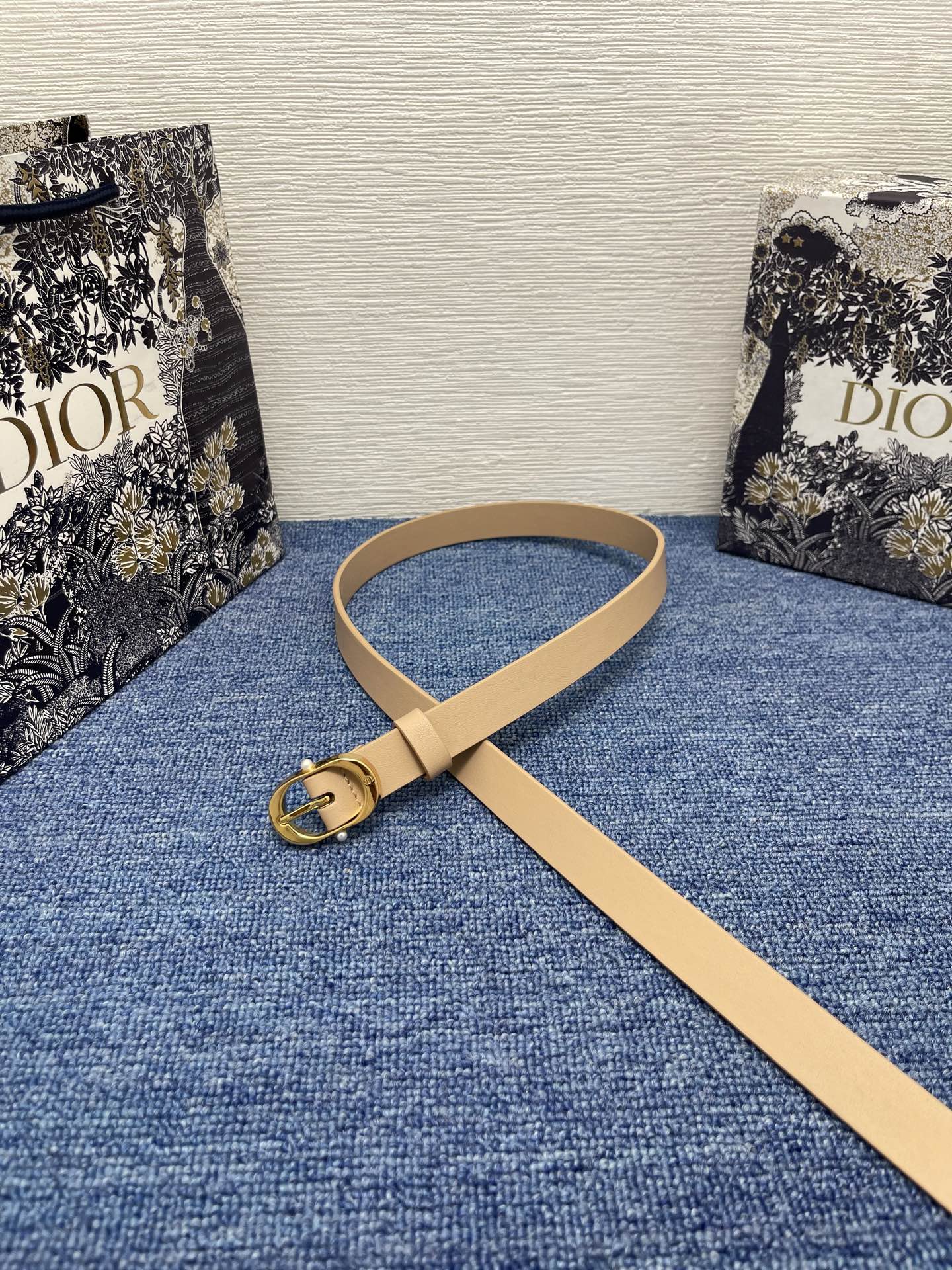 155RD204P Popular  High quality belt With full package