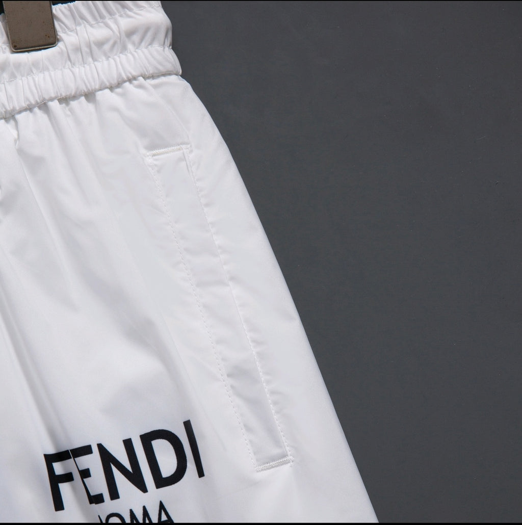 136NF25U Popular shorts