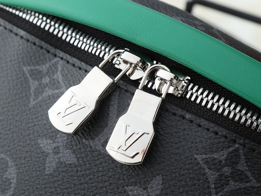 15RE35B  Popular  leather bag